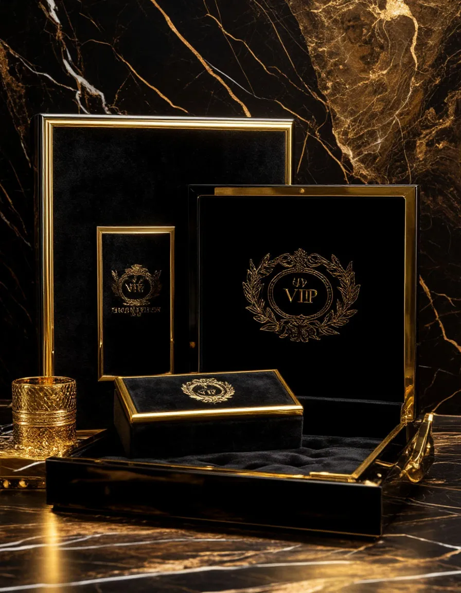 5 преимуществ заказа велком боксов для сотрудников